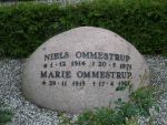 Marie  Ommestrup .JPG